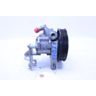 2001 2002 BMW 325i 330i M54 Power Steering Pump - 32416756582 OEM