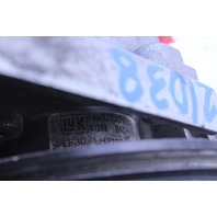 2001 2002 BMW 325i 330i M54 Power Steering Pump - 32416756582 OEM