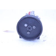 2001 2002 BMW 325i 330i M54 Power Steering Pump - 32416756582 OEM