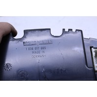 2001 BMW 330i Speedo Speedo Instrument Cluster OEM