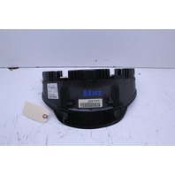 2001 BMW 330i Speedo Speedo Instrument Cluster OEM
