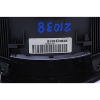 2001 BMW 330i Speedo Speedo Instrument Cluster OEM