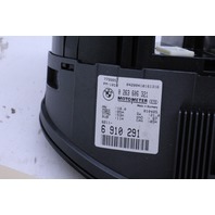 2001 BMW 330i Speedo Speedo Instrument Cluster OEM