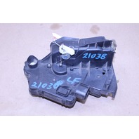 2001-2005 BMW 325i 330i Sedan Front Door Latch Left Driver - 51217011241 OEM