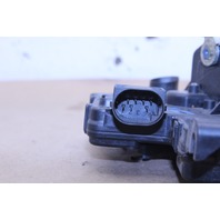 2001-2005 BMW 325i 330i Sedan Front Door Latch Left Driver - 51217011241 OEM