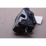 2001-2005 BMW 325i 330i Sedan Front Door Latch Left Driver - 51217011241 OEM