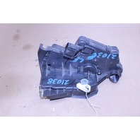 2001-2005 BMW 325i 330i Sedan Front Door Latch Left Driver - 51217011241 OEM