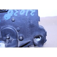 2001-2005 BMW 325i 330i Sedan Front Door Latch Left Driver - 51217011241 OEM