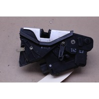 2001-2005 BMW 325i 330i Sedan Front Door Latch Left Driver - 51217011241 OEM