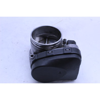 BMW 330i 530i X3 X5 Z3 Z4 M54 3.0 Throttle Body - 13547502445 OEM