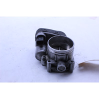 BMW 330i 530i X3 X5 Z3 Z4 M54 3.0 Throttle Body - 13547502445 OEM