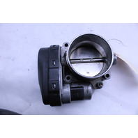 BMW 330i 530i X3 X5 Z3 Z4 M54 3.0 Throttle Body - 13547502445 OEM