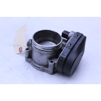 BMW 330i 530i X3 X5 Z3 Z4 M54 3.0 Throttle Body - 13547502445 OEM