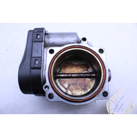 BMW 330i 530i X3 X5 Z3 Z4 M54 3.0 Throttle Body - 13547502445 OEM