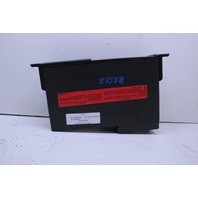 BMW 325i 330Ci 540i M3 M5 X3 X5 Z4 CD Changer 0026418 OEM