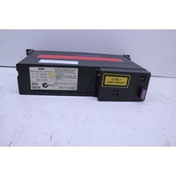 BMW 325i 330Ci 540i M3 M5 X3 X5 Z4 CD Changer 0026418 OEM
