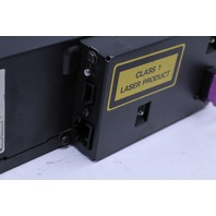 BMW 325i 330Ci 540i M3 M5 X3 X5 Z4 CD Changer 0026418 OEM