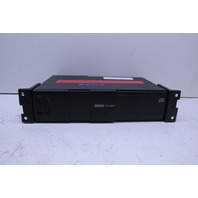 BMW 325i 330Ci 540i M3 M5 X3 X5 Z4 CD Changer 0026418 OEM
