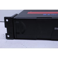 BMW 325i 330Ci 540i M3 M5 X3 X5 Z4 CD Changer 0026418 OEM
