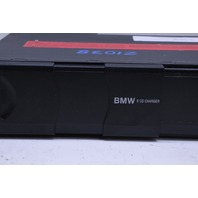 BMW 325i 330Ci 540i M3 M5 X3 X5 Z4 CD Changer 0026418 OEM