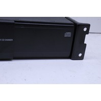 BMW 325i 330Ci 540i M3 M5 X3 X5 Z4 CD Changer 0026418 OEM