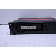 BMW 325i 330Ci 540i M3 M5 X3 X5 Z4 CD Changer 0026418 OEM