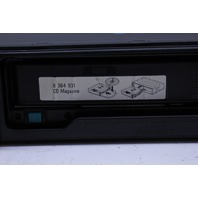 BMW 325i 330Ci 540i M3 M5 X3 X5 Z4 CD Changer 0026418 OEM