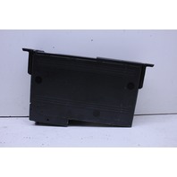 BMW 325i 330Ci 540i M3 M5 X3 X5 Z4 CD Changer 0026418 OEM