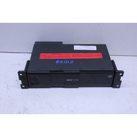BMW 325i 330Ci 540i M3 M5 X3 X5 Z4 CD Changer 0026418 OEM