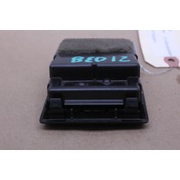 1998 1999 2000 2001 BMW Homelink Garage Door Opener Switch Button OEM