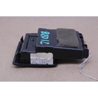 1998 1999 2000 2001 BMW Homelink Garage Door Opener Switch Button OEM