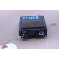 1998 1999 2000 2001 BMW Homelink Garage Door Opener Switch Button OEM