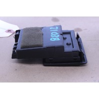 1998 1999 2000 2001 BMW Homelink Garage Door Opener Switch Button OEM