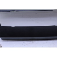 2008 BMW 335i Climate Control Bezel Trim 6966407 Stock#21039 OEM