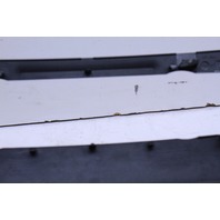 2008 BMW 335i Climate Control Bezel Trim 6966407 Stock#21039 OEM