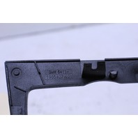 2008 BMW 335i Climate Control Bezel Trim 6966407 Stock#21039 OEM