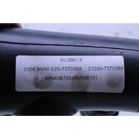 2007-2010 BMW 135i 335i N54 Turbo Air Charge Pipe Tube - 11657570069 OEM