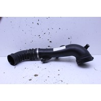 2007-2010 BMW 135i 335i N54 Turbo Air Charge Pipe Tube - 11657570069 OEM