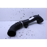 2007-2010 BMW 135i 335i N54 Turbo Air Charge Pipe Tube - 11657570069 OEM