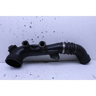 2007-2010 BMW 135i 335i N54 Turbo Air Charge Pipe Tube - 11657570069 OEM