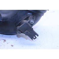 2007-2010 BMW 135i 335i N54 Turbo Air Charge Pipe Tube - 11657570069 OEM