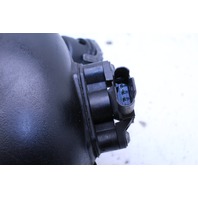 2007-2010 BMW 135i 335i N54 Turbo Air Charge Pipe Tube - 11657570069 OEM