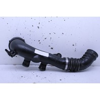 2007-2010 BMW 135i 335i N54 Turbo Air Charge Pipe Tube - 11657570069 OEM