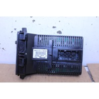 2001 BMW 325i 330i Headlight Lamp Switch OEM