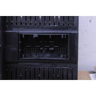 2001 BMW 325i 330i Headlight Lamp Switch OEM