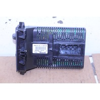 2001 BMW 325i 330i Headlight Lamp Switch OEM