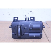 2001 BMW 325i 330i Headlight Lamp Switch OEM
