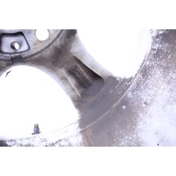 2008 2009 2010 2011 2012 2013 BMW 128i 135i Wheel 17 X 7 Rim - 36116778219 OEM