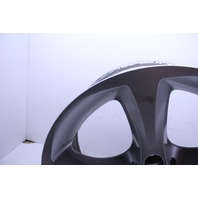 2008 2009 2010 2011 2012 2013 BMW 128i 135i Wheel 17 X 7 Rim - 36116778219 OEM