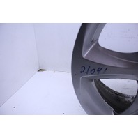 2008 2009 2010 2011 2012 2013 BMW 128i 135i Wheel 17 X 7 Rim - 36116778219 OEM